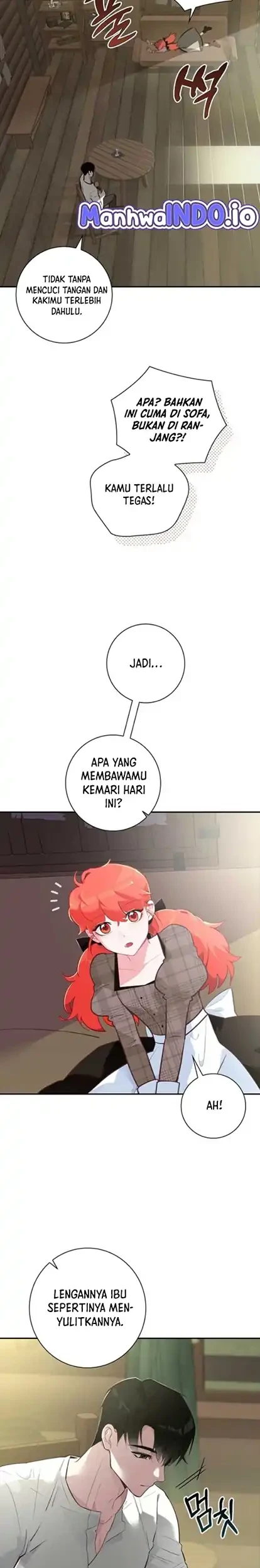 Seian Chapter 1 - halaman 40
