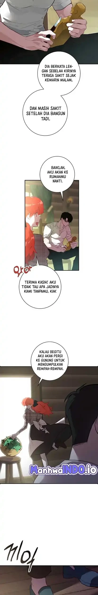 Seian Chapter 1 - halaman 41