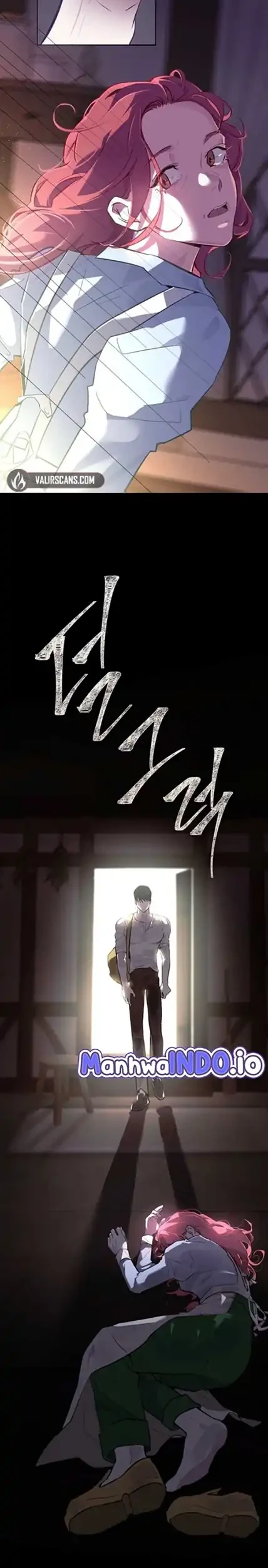 Seian Chapter 1 - halaman 44
