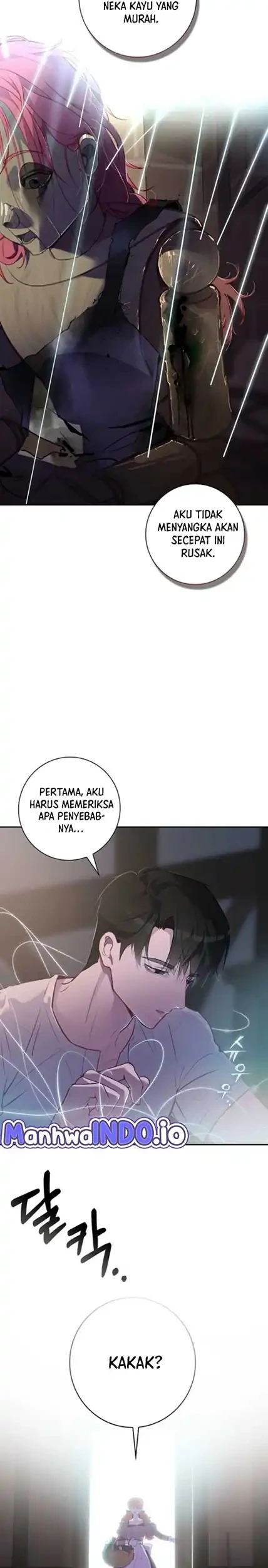 Seian Chapter 1 - halaman 46