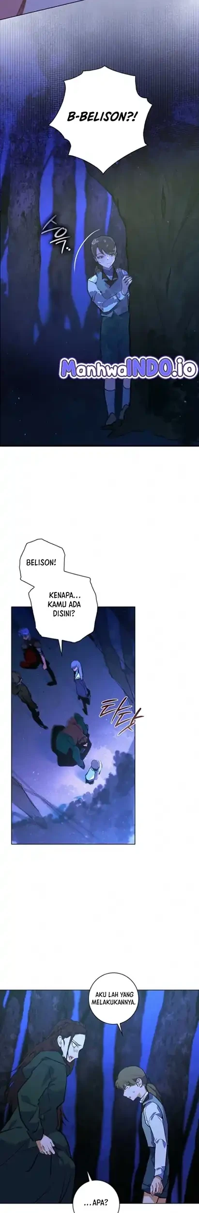 Seian Chapter 10 - halaman 14