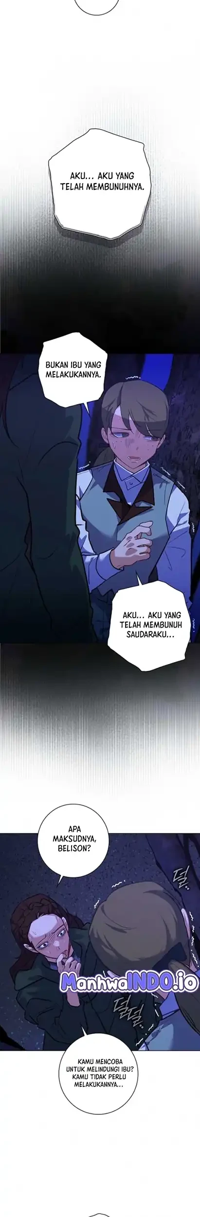 Seian Chapter 10 - halaman 15