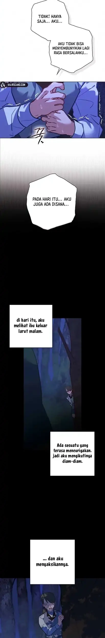 Seian Chapter 10 - halaman 16