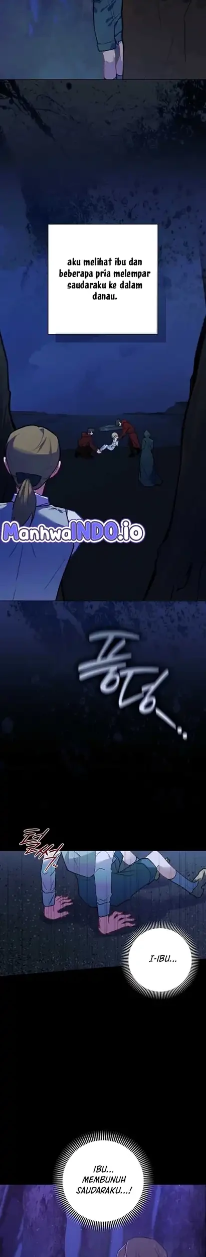 Seian Chapter 10 - halaman 17