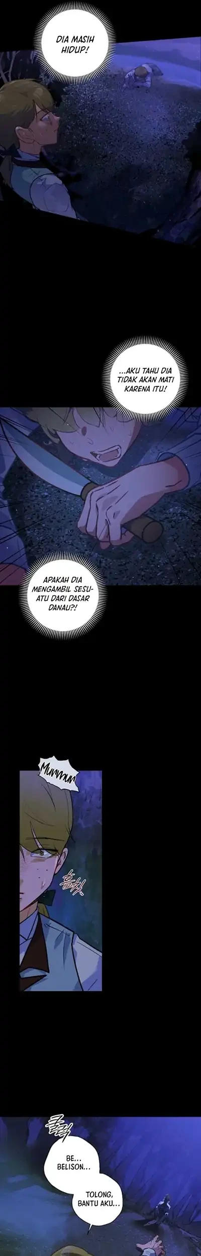 Seian Chapter 10 - halaman 19