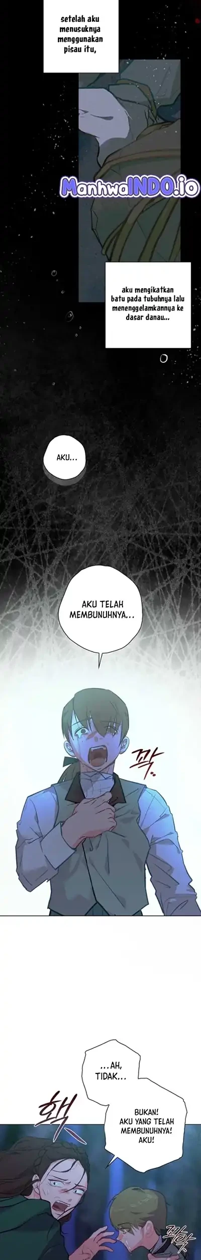 Seian Chapter 10 - halaman 22