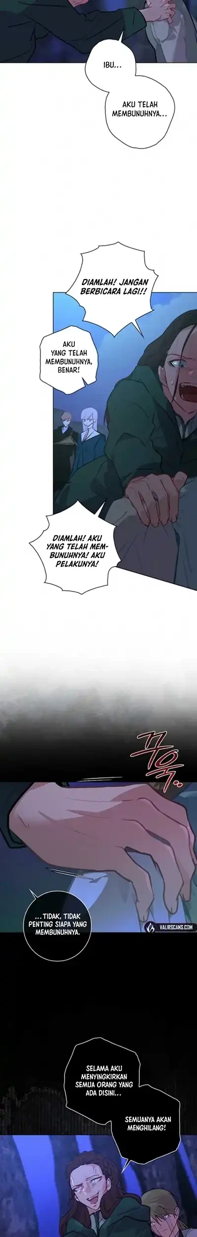 Seian Chapter 10 - halaman 23
