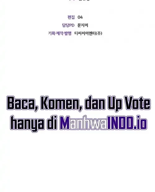 Seian Chapter 10 - halaman 26