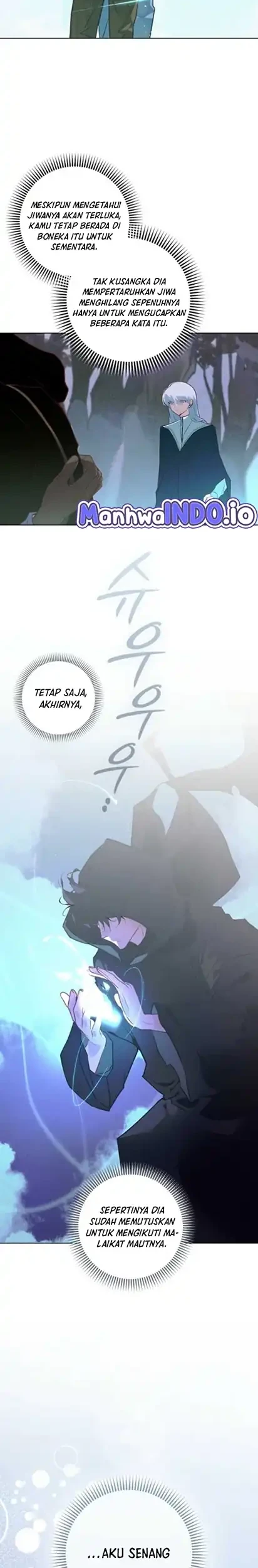 Seian Chapter 11 - halaman 10