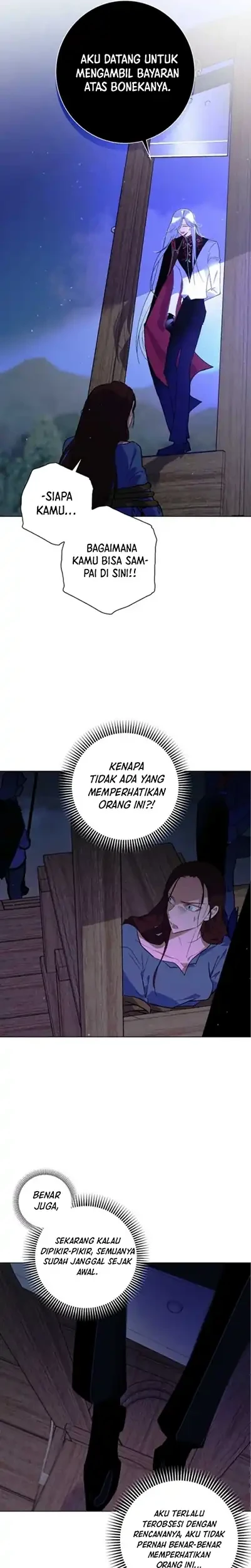 Seian Chapter 11 - halaman 13