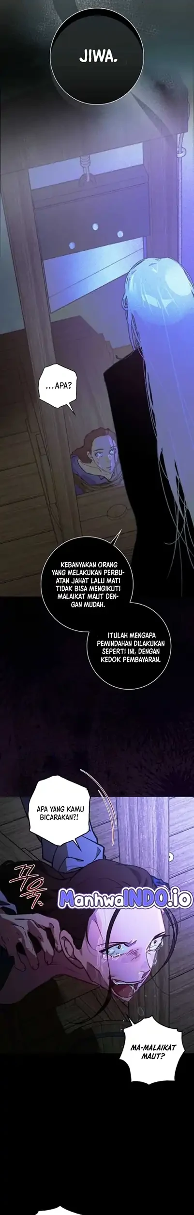 Seian Chapter 11 - halaman 15