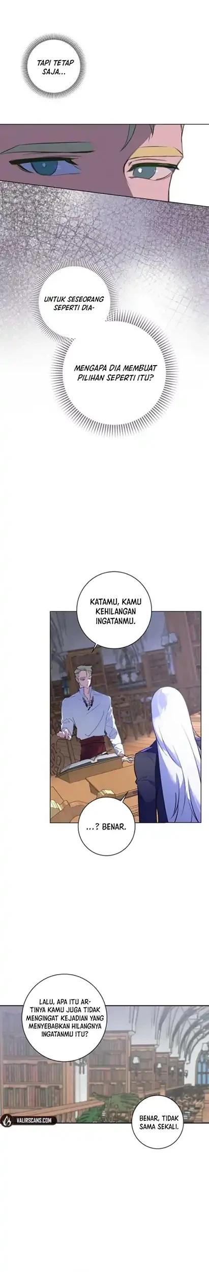 Seian Chapter 11 - halaman 24