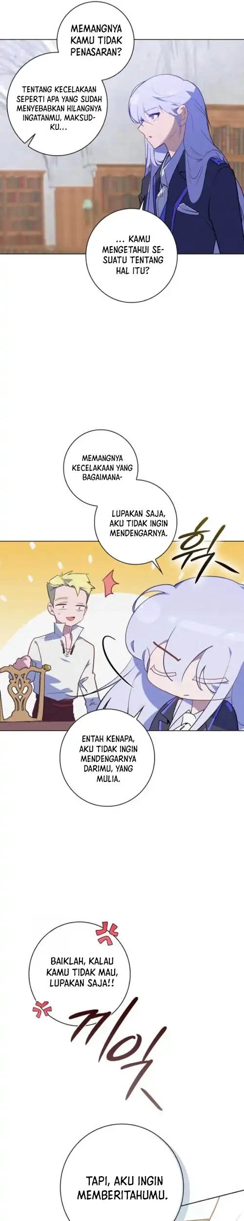 Seian Chapter 11 - halaman 25