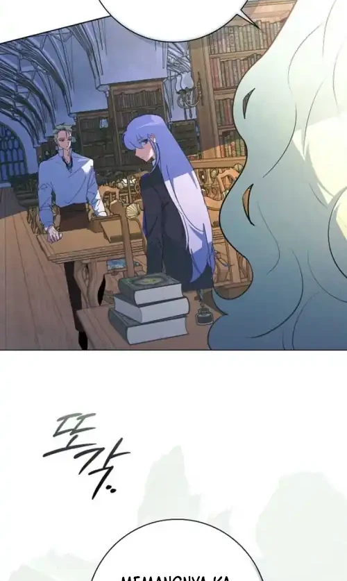 Seian Chapter 11 - halaman 26