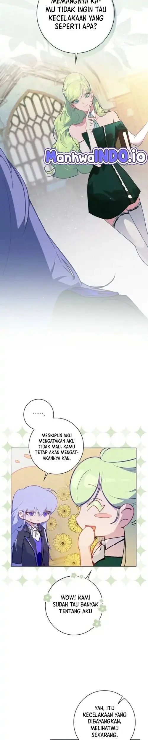 Seian Chapter 11 - halaman 27