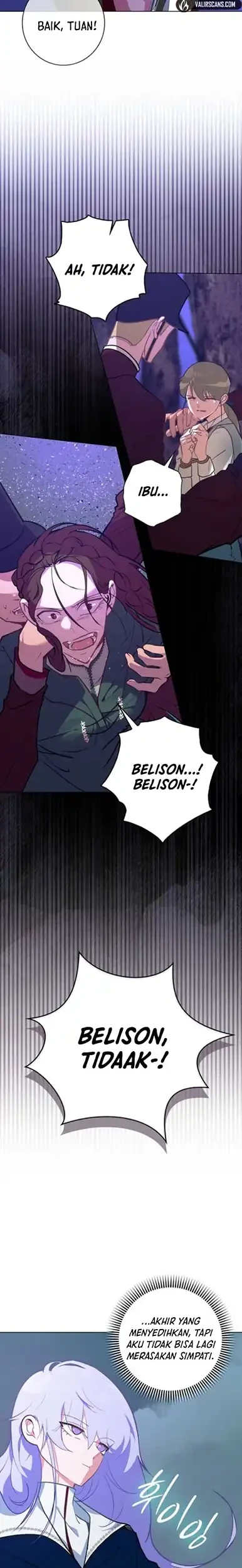 Seian Chapter 11 - halaman 3