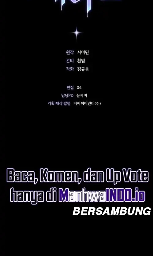 Seian Chapter 11 - halaman 30