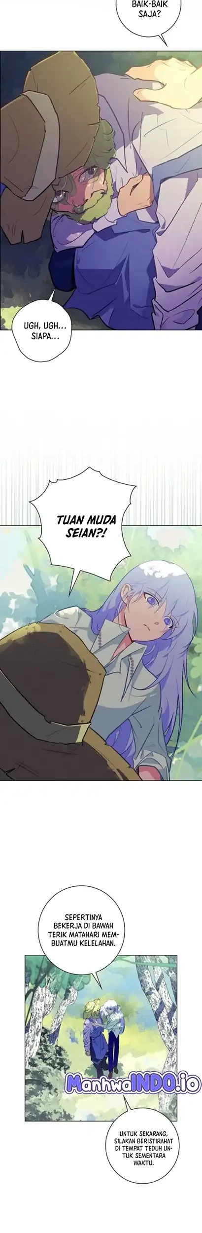 Seian Chapter 12 - halaman 16