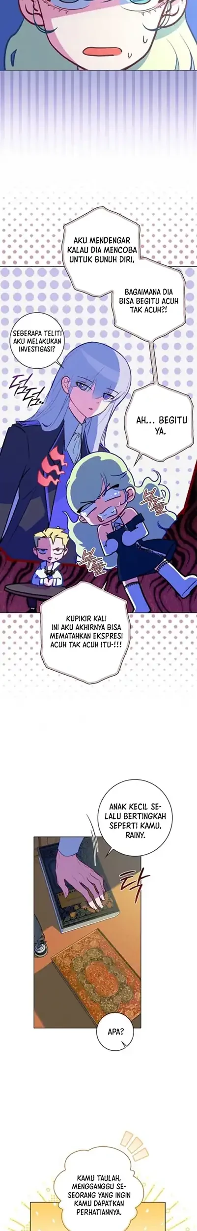 Seian Chapter 12 - halaman 2