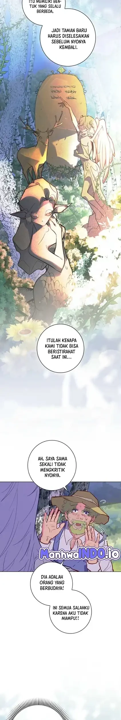 Seian Chapter 12 - halaman 20