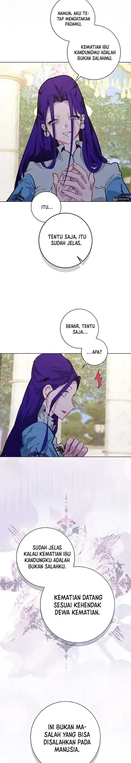 Seian Chapter 13 - halaman 10