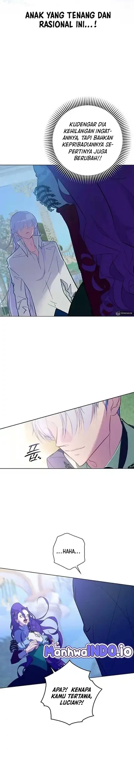 Seian Chapter 13 - halaman 14