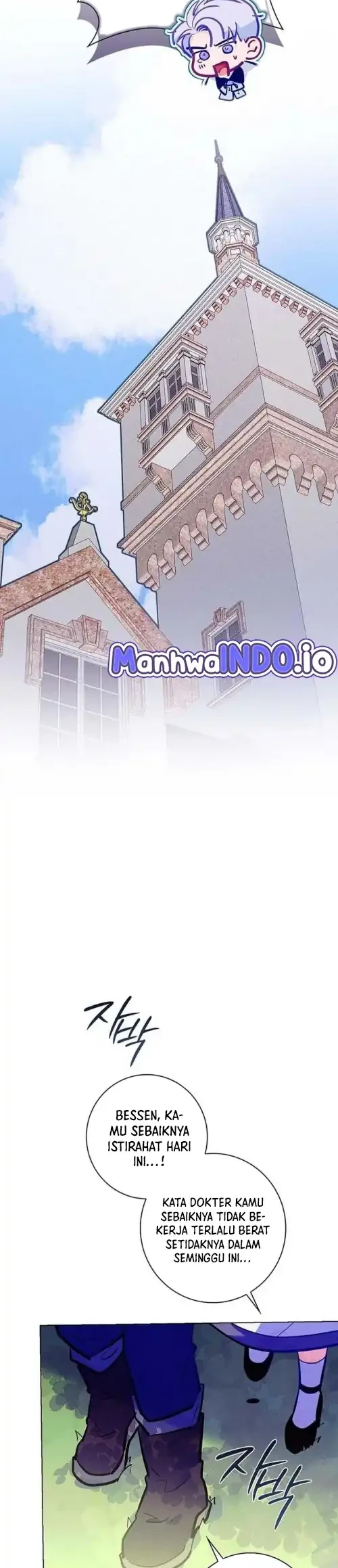 Seian Chapter 13 - halaman 26