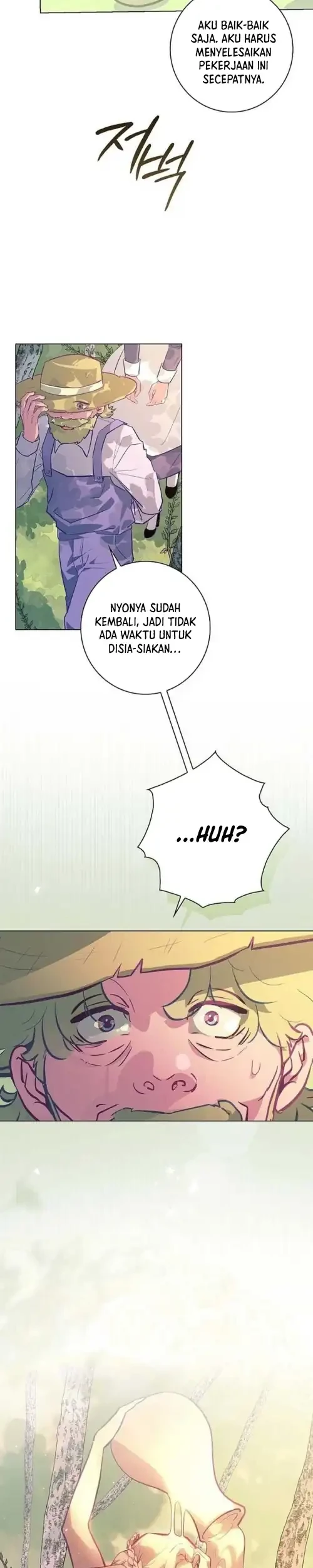 Seian Chapter 13 - halaman 27