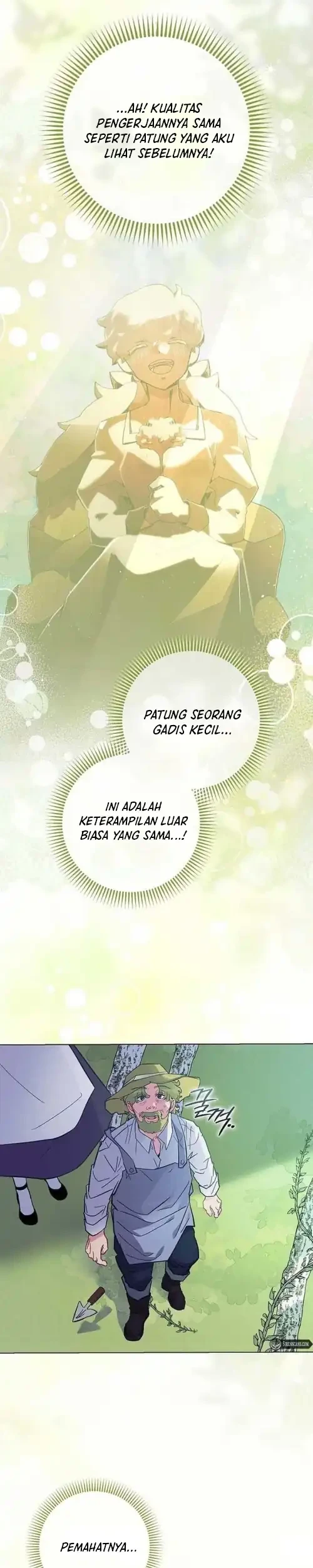 Seian Chapter 13 - halaman 29
