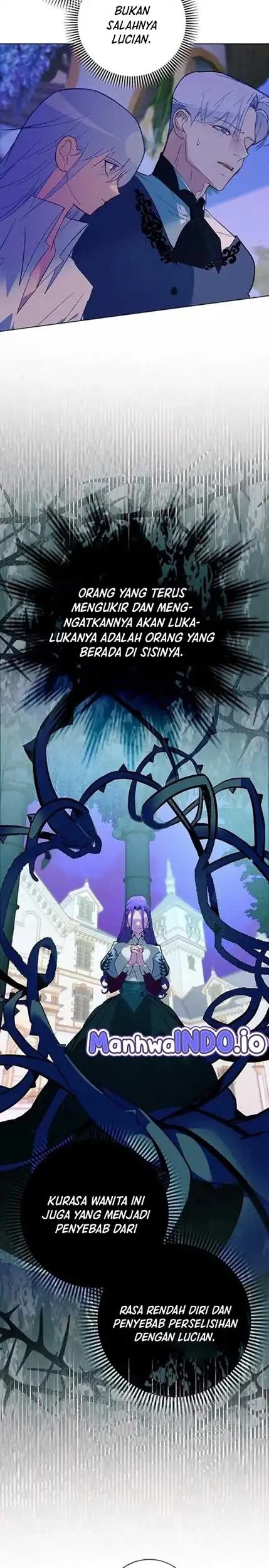Seian Chapter 13 - halaman 9