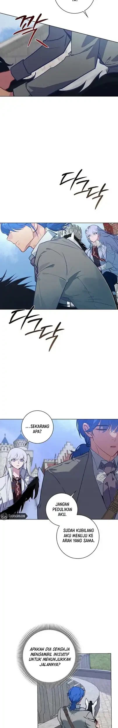Seian Chapter 14 - halaman 10