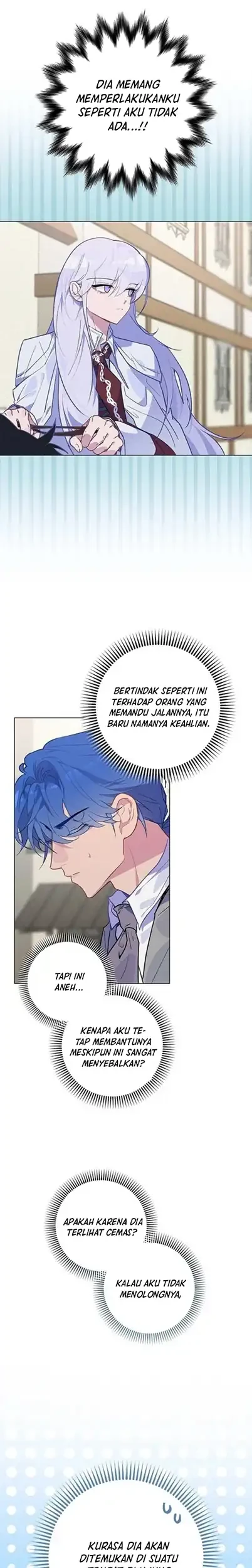 Seian Chapter 14 - halaman 13