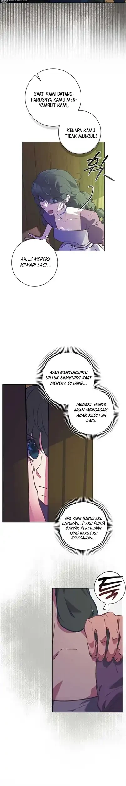 Seian Chapter 14 - halaman 18