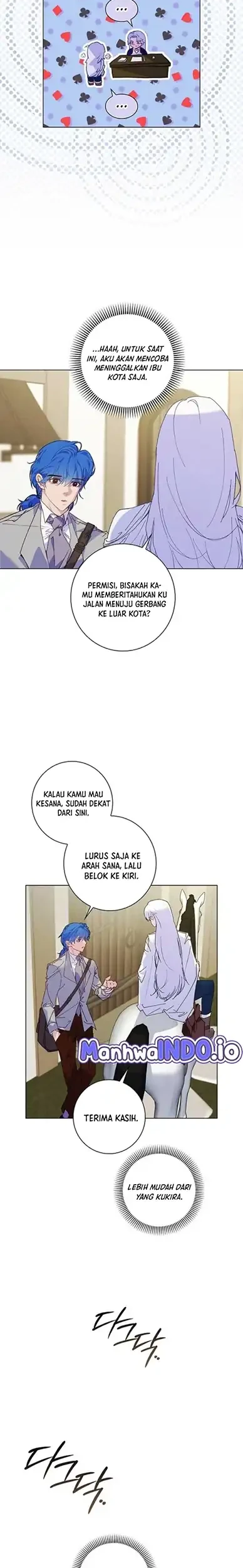 Seian Chapter 14 - halaman 2