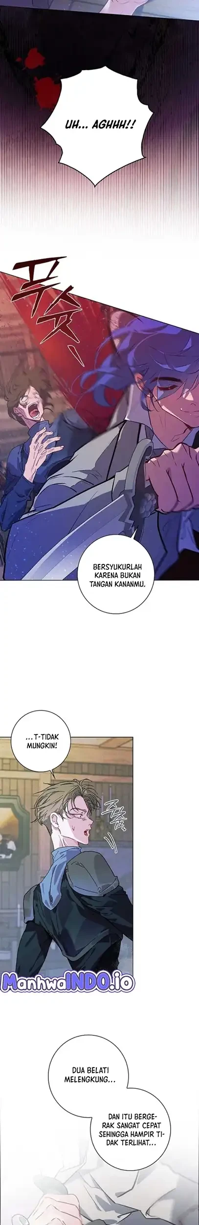 Seian Chapter 14 - halaman 29