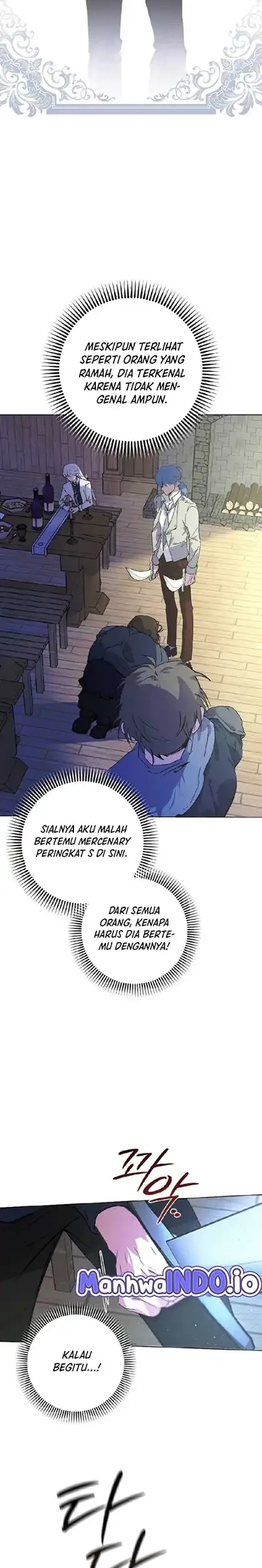 Seian Chapter 15 - halaman 2