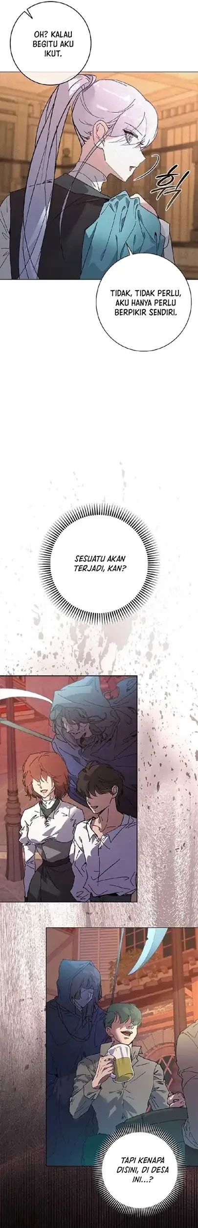 Seian Chapter 15 - halaman 25