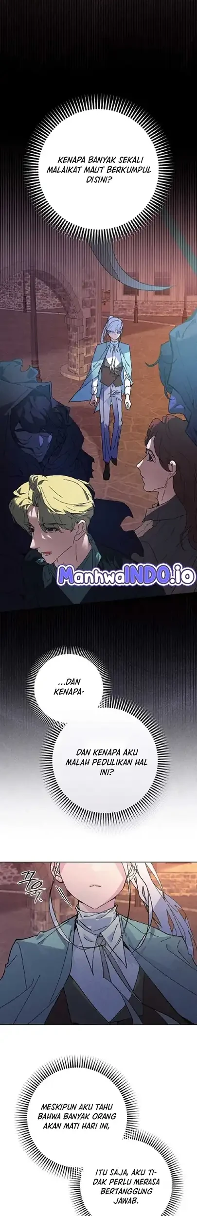 Seian Chapter 15 - halaman 26