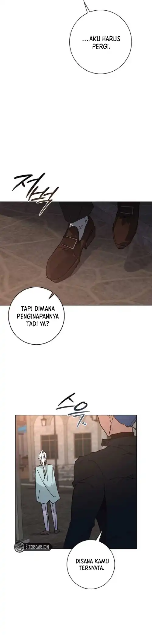 Seian Chapter 15 - halaman 31