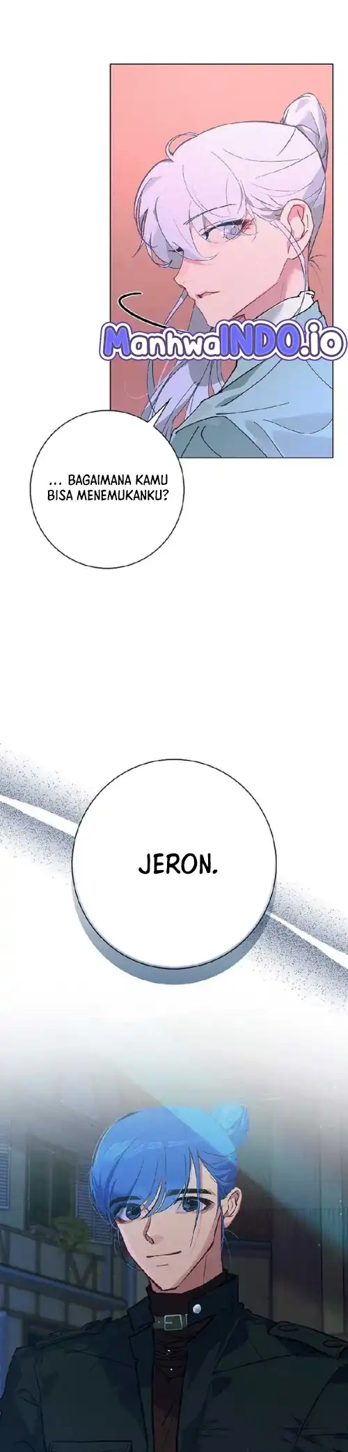 Seian Chapter 15 - halaman 32