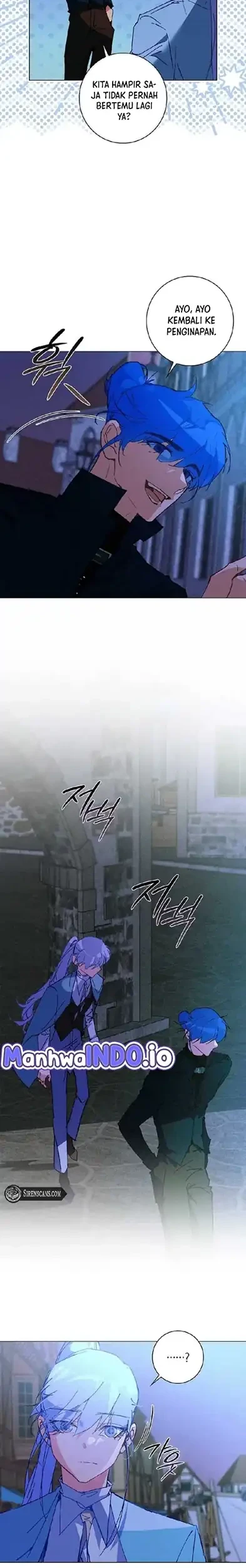 Seian Chapter 16 - halaman 2