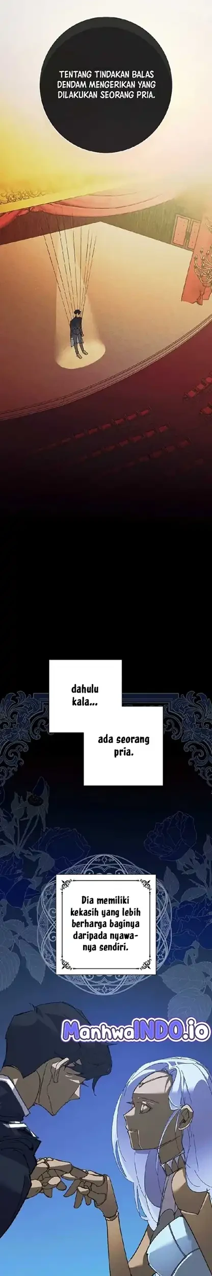 Seian Chapter 16 - halaman 20