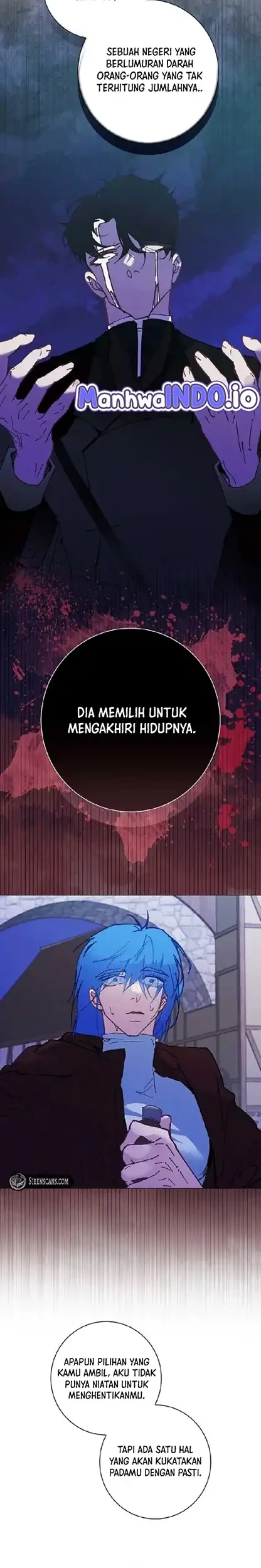 Seian Chapter 16 - halaman 24
