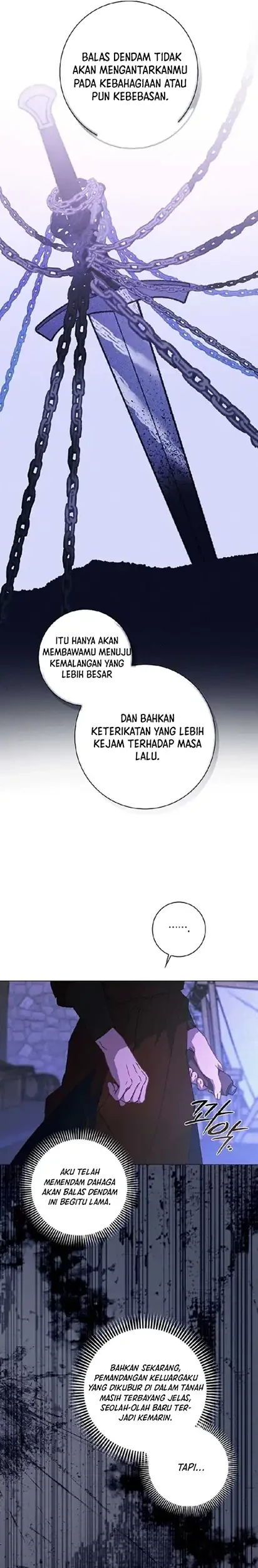 Seian Chapter 16 - halaman 25