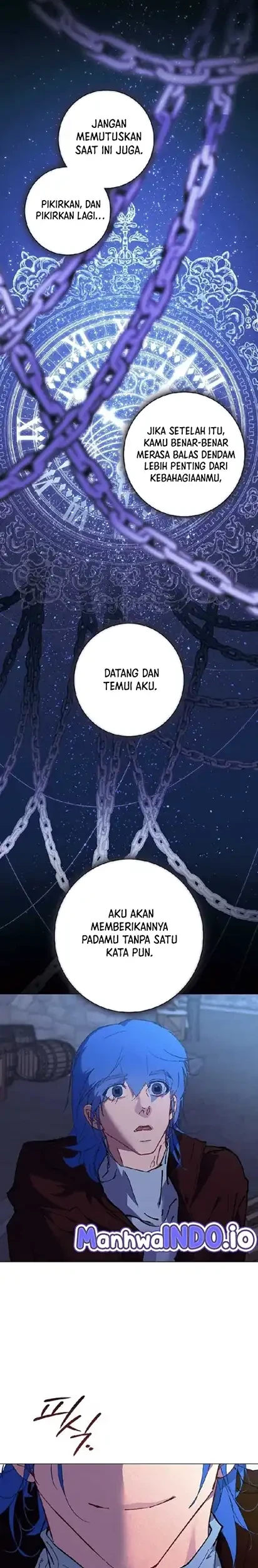 Seian Chapter 16 - halaman 28