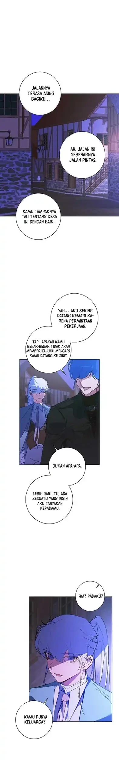 Seian Chapter 16 - halaman 3