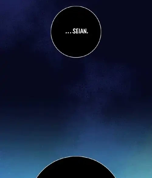 Seian Chapter 16 - halaman 34