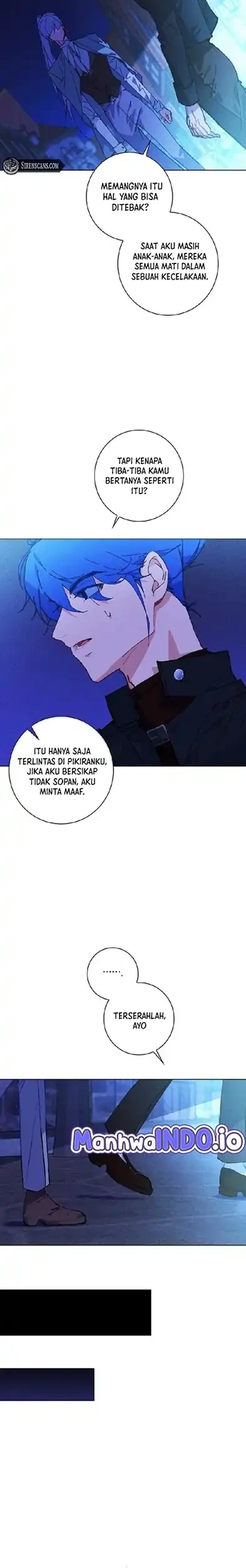 Seian Chapter 16 - halaman 5