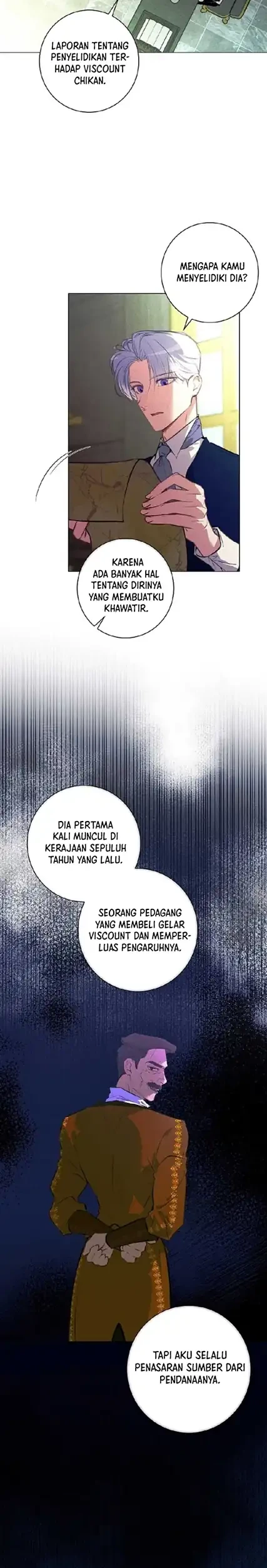 Seian Chapter 17 - halaman 15