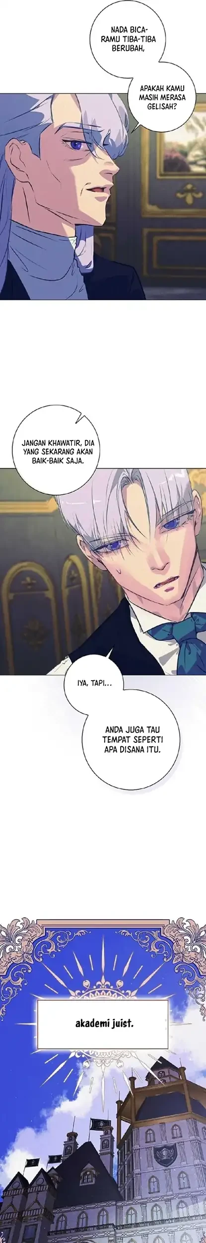 Seian Chapter 17 - halaman 19